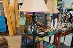 Sale Photo Thumbnail #19