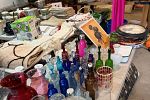 Sale Photo Thumbnail #8