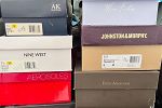Sale Photo Thumbnail #3