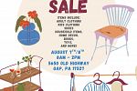 Sale Photo Thumbnail #1
