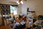 Sale Photo Thumbnail #17