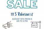 Sale Photo Thumbnail #1