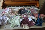 Sale Photo Thumbnail #1