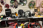 Sale Photo Thumbnail #1