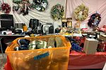 Sale Photo Thumbnail #3