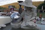 Sale Photo Thumbnail #17