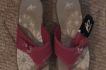 Sale Photo Thumbnail #27