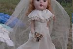 Sale Photo Thumbnail #21