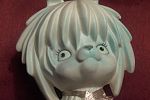Sale Photo Thumbnail #35