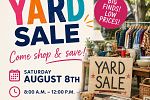 Sale Photo Thumbnail #1