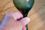 Sale Photo Thumbnail #28