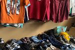 Sale Photo Thumbnail #16
