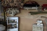 Sale Photo Thumbnail #23