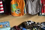 Sale Photo Thumbnail #15