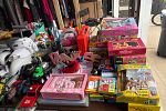 Sale Photo Thumbnail #19