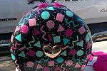 Sale Photo Thumbnail #20