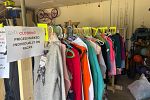 Sale Photo Thumbnail #10