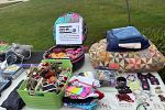 Sale Photo Thumbnail #16