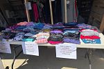 Sale Photo Thumbnail #5