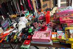 Sale Photo Thumbnail #18