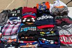 Sale Photo Thumbnail #2