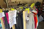 Sale Photo Thumbnail #7