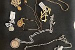 Sale Photo Thumbnail #2