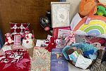 Sale Photo Thumbnail #4