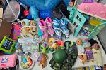 Sale Photo Thumbnail #4