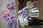 Sale Photo Thumbnail #5