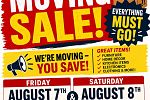 Sale Photo Thumbnail #1