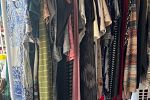 Sale Photo Thumbnail #15