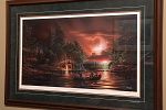 Sale Photo Thumbnail #25