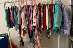 Sale Photo Thumbnail #6