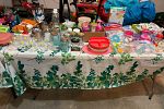 Sale Photo Thumbnail #16
