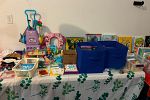 Sale Photo Thumbnail #4