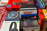 Sale Photo Thumbnail #14