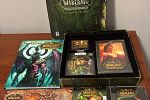 Sale Photo Thumbnail #23