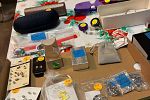 Sale Photo Thumbnail #13