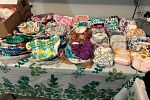 Sale Photo Thumbnail #2