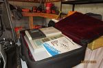 Sale Photo Thumbnail #10