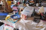 Sale Photo Thumbnail #12