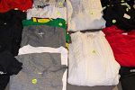 Sale Photo Thumbnail #4