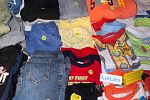 Sale Photo Thumbnail #6