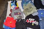 Sale Photo Thumbnail #8