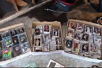 Sale Photo Thumbnail #17