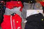 Sale Photo Thumbnail #11