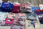 Sale Photo Thumbnail #17