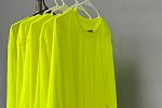 Sale Photo Thumbnail #19