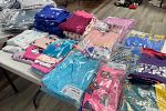 Sale Photo Thumbnail #14